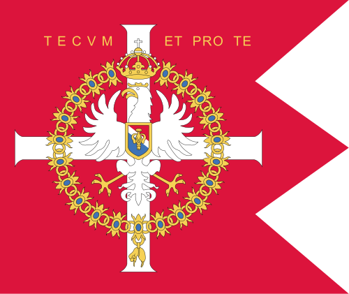 Kingdom of Poland (1385–1569)